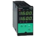 GEFRAN 1600DRRO00350100