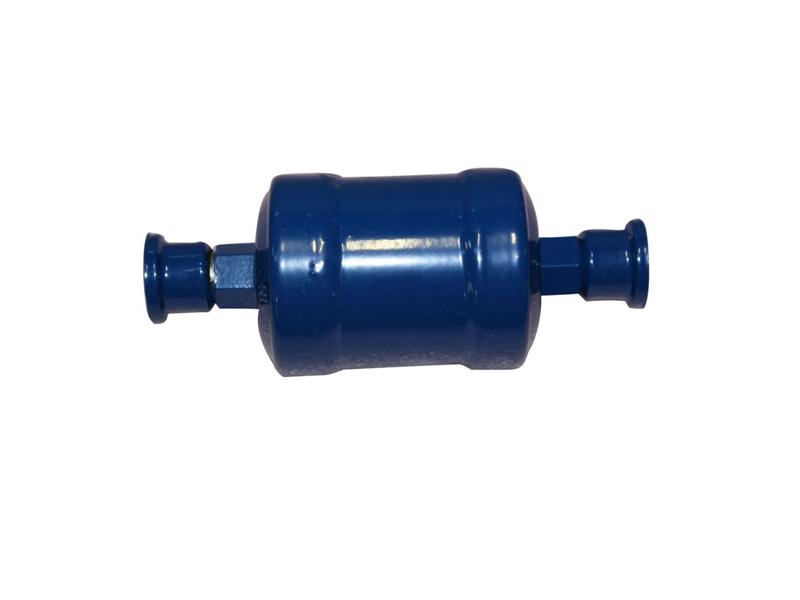 UNITED TECHNOLOGIES KH11NG070