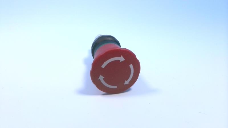 ASEA BROWN BOVERI 1SFA611523R1001