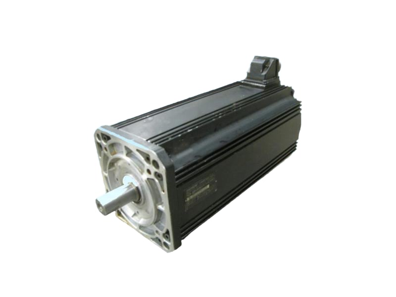MDD112D-N-030-N2L-130PB0 by BOSCH