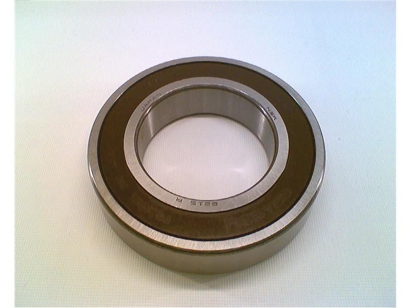 NSK 6215DU
