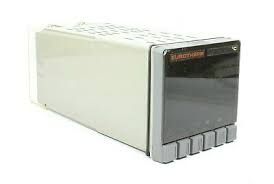 INVENSYS 902S/IC/HDV/CRE/ARE/SRE/VH/XM///LE/IF/HAC/CNL/AA/SA/XC///0/350/BAR/00