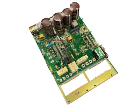 SANYO QF1DA150/300CT0