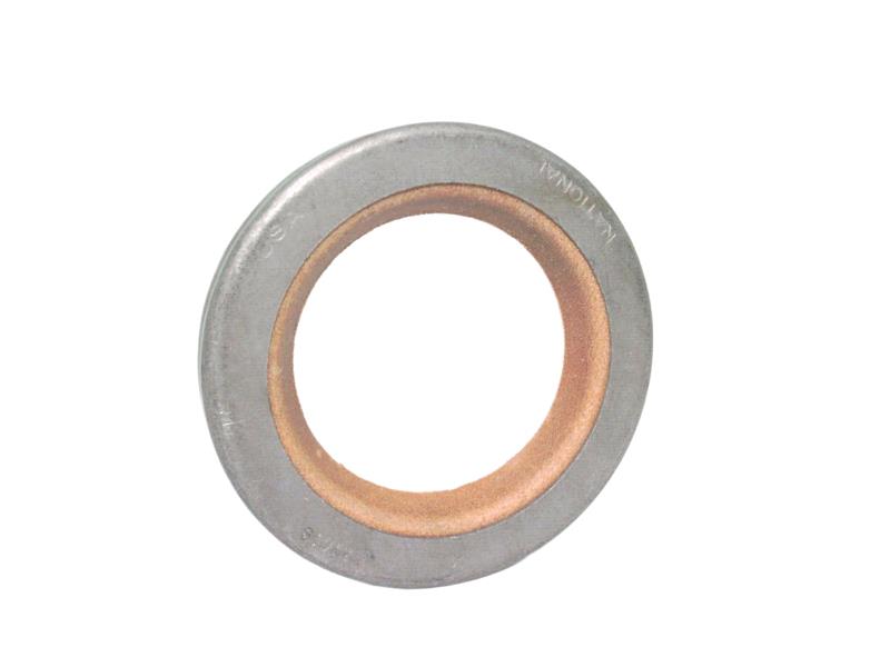 51019 by TIMKEN
