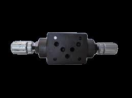 HYVAIR D05-FC1-AB-M0