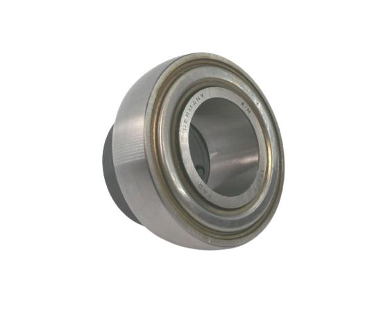 SCHAEFFLER GROUP 16206