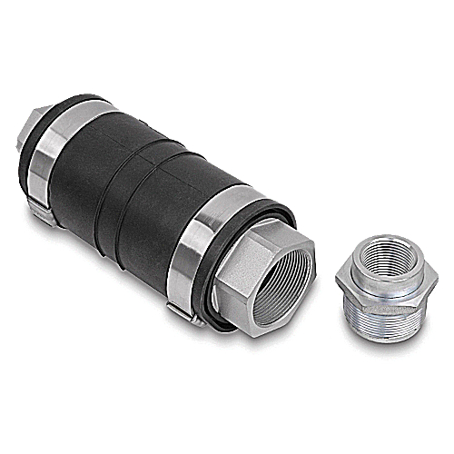 ABB THOMAS & BETTS XD010-TB