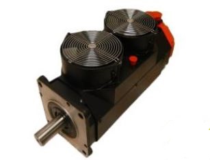 FANUC A06B-0158-B075#7008