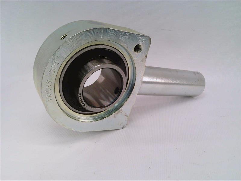 SCHAEFFLER GROUP TRANS-206