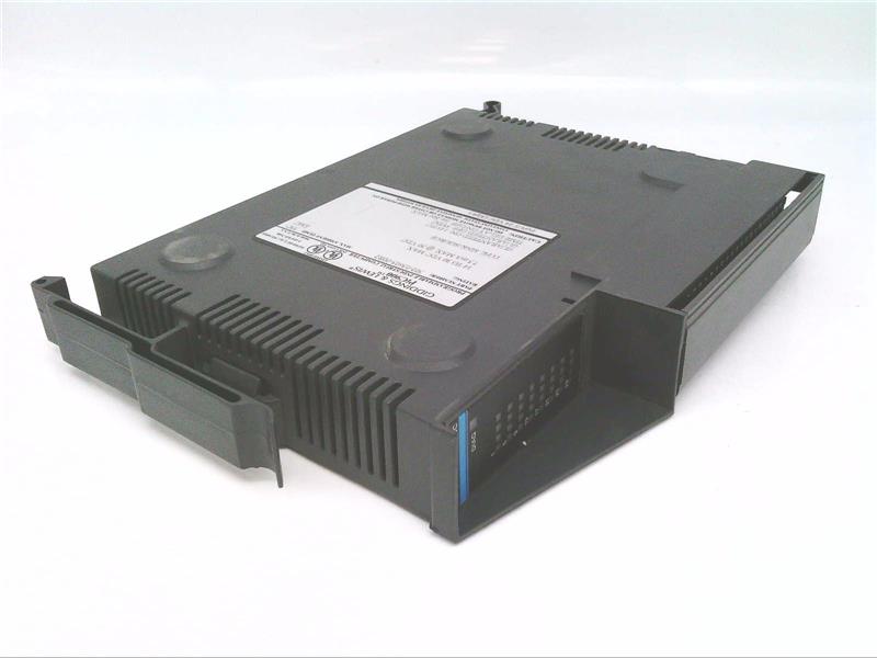 FIVES 502-03605-00R2