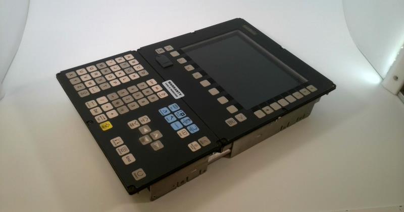 SIEMENS 3-700-0361A01