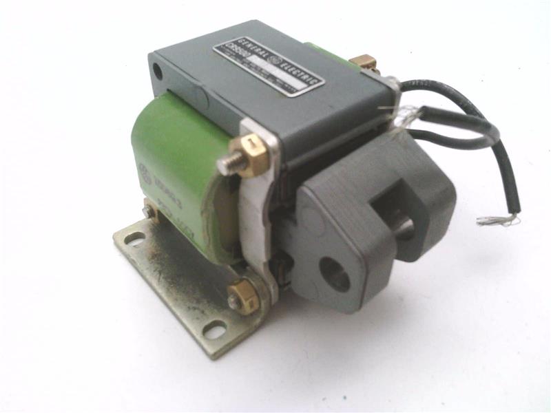 GENERAL ELECTRIC CR9500B102B3A