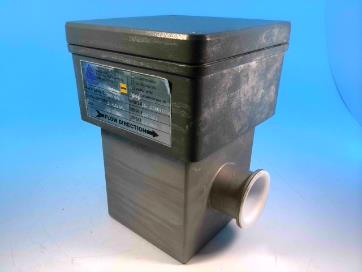 ANDERSON-NEGELE IZML050011000