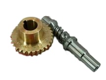 CONE DRIVE 1520030010