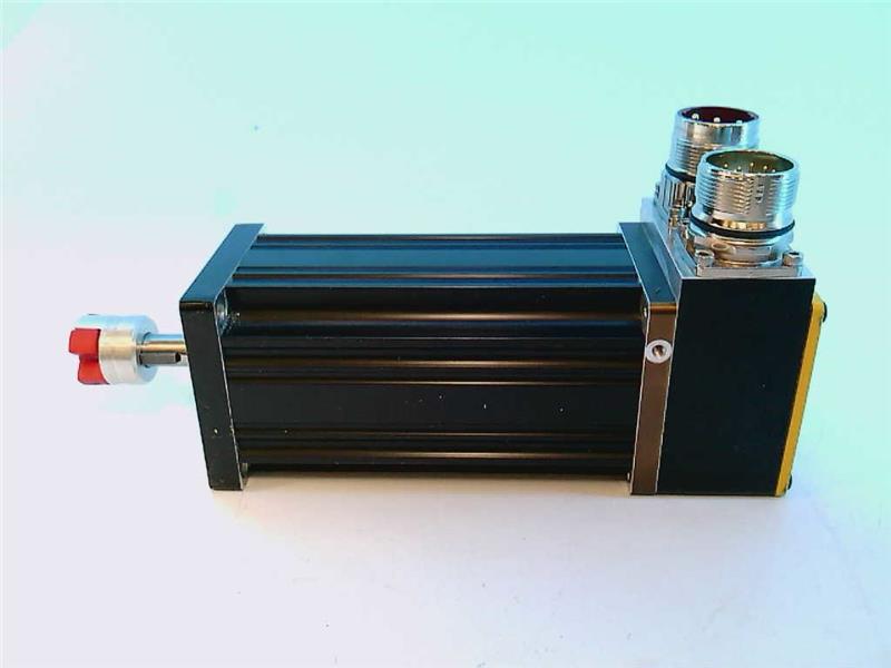 PARKER CM233AE-115596