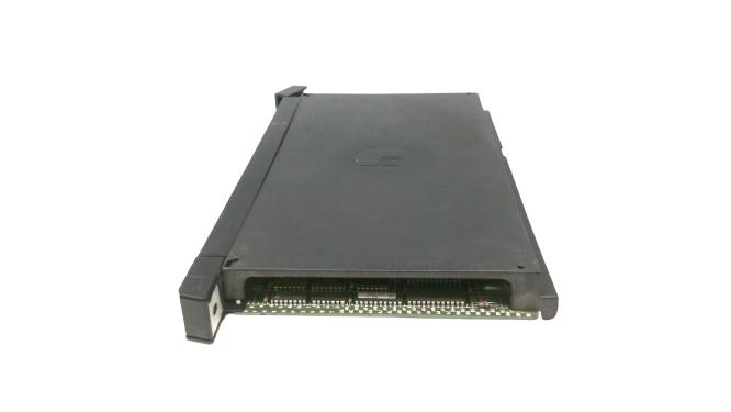 ASEA BROWN BOVERI 57C-417