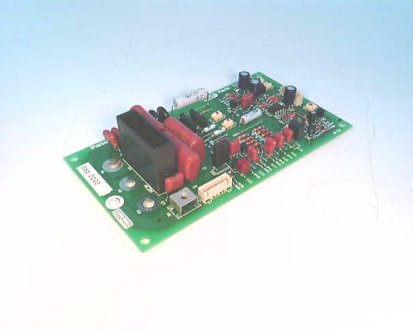 MATSUSHITA ELECTRIC ZUEP5487