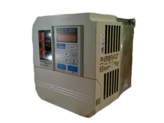 CIMR-PCU21P5 by OMRON