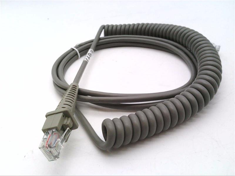 DATALOGIC 90G001095