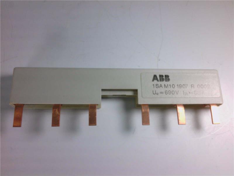 ASEA BROWN BOVERI 1SA-M10-1907-R-0002