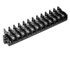 EATON CORPORATION KUXSC6