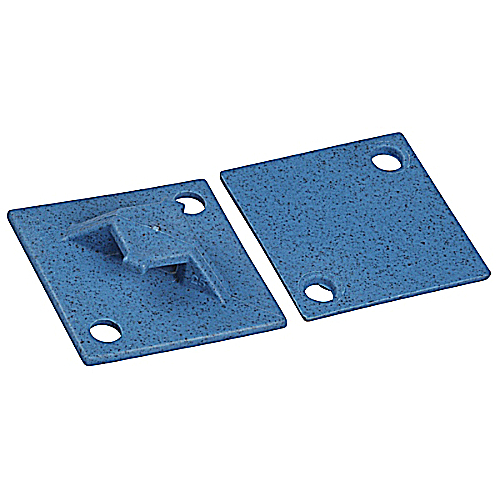 ABB THOMAS & BETTS TC5347A-PDT