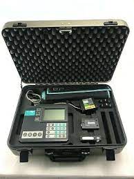 PRUFTECHNIK ALI2.050VP