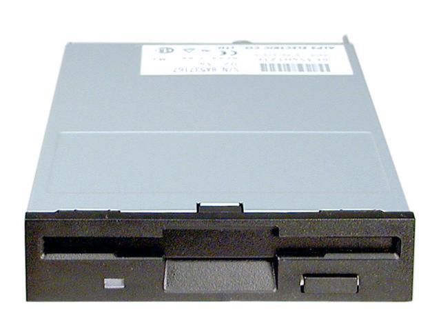 ALPS ELECTRIC DF354H121F