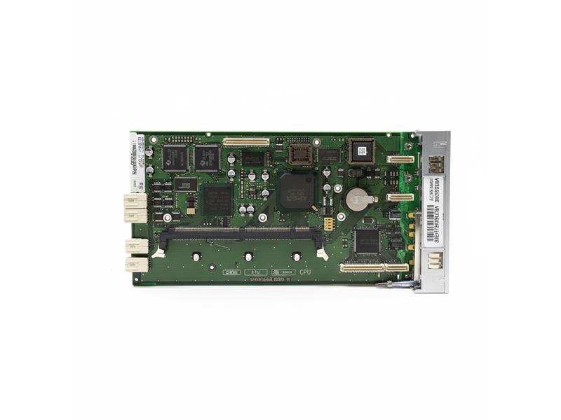 ALCATEL LUCENT 3EH73026AEBA