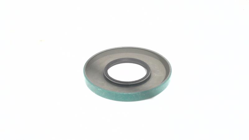 S&H INDUSTRIES 11665