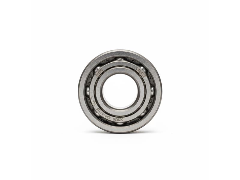 SKF 5204SB
