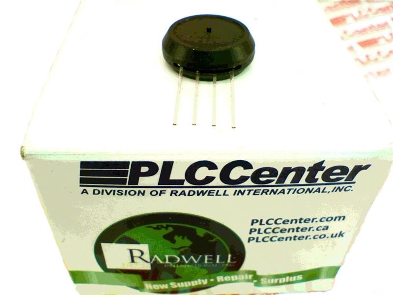 SSCSMNN060PGAA3 by HONEYWELL