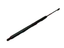 SHINN FU 92125