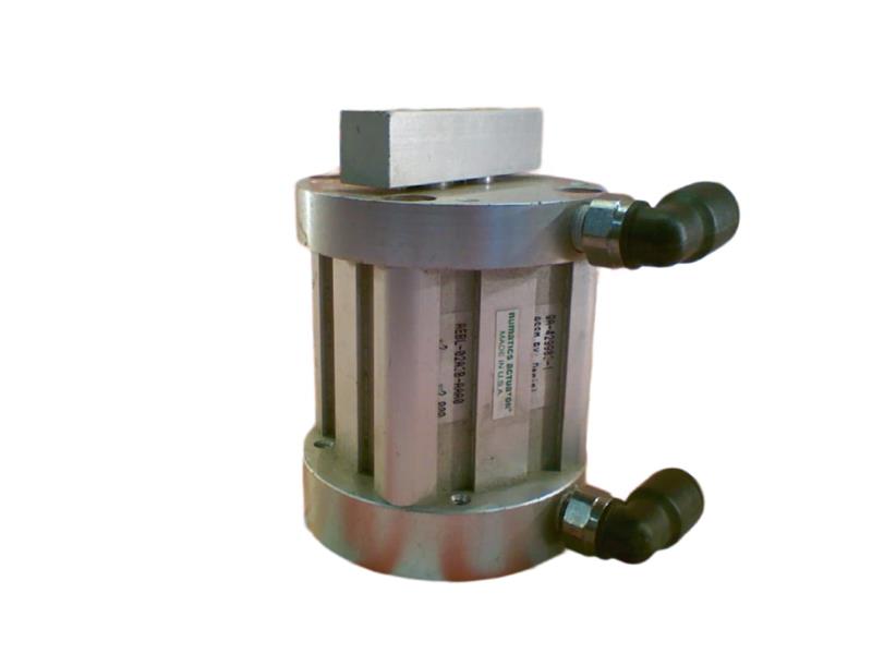 ASCO AEBL-02A3B-AAA0