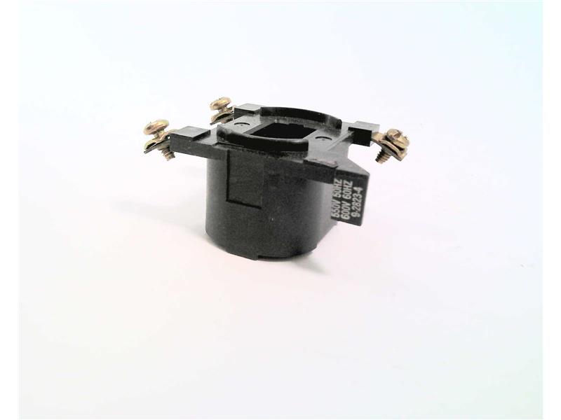 9-2823-4 by EATON CORPORATION