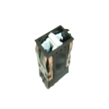 AML10EBA2AC05 by HONEYWELL