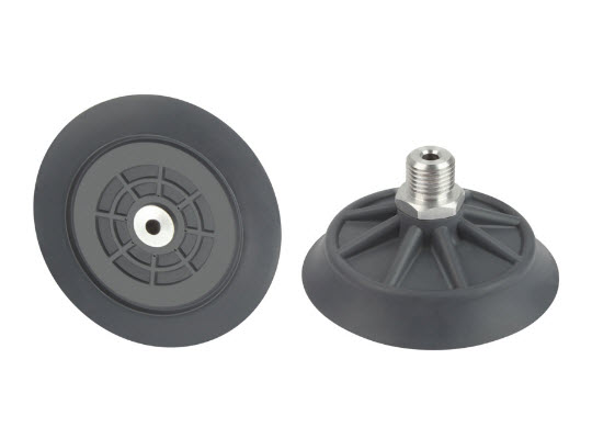 SCHMALZ 10.01.01.11689