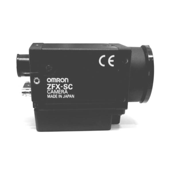 OMRON ZFX-SC