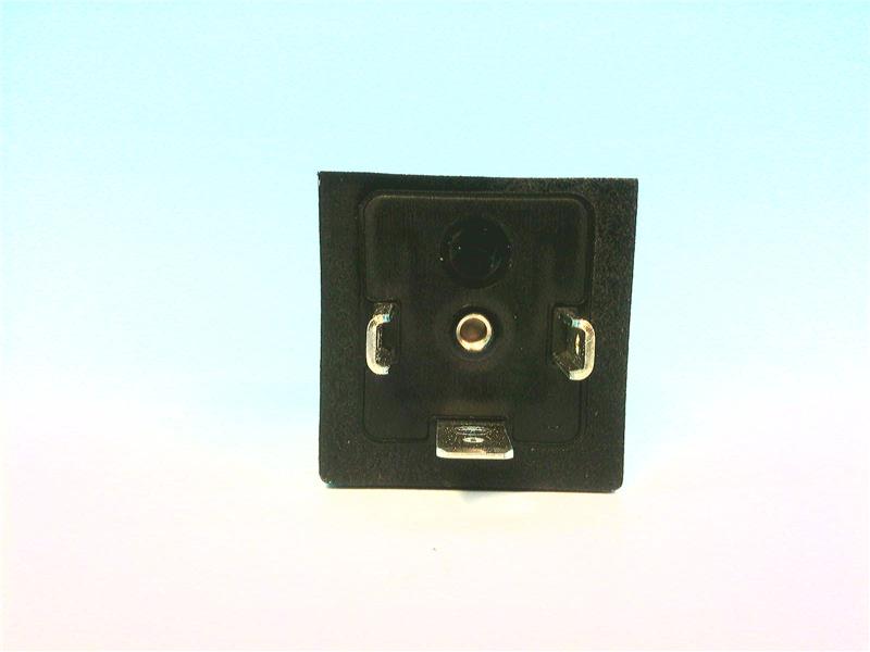 FESTO MSN1W-24AC/12DC