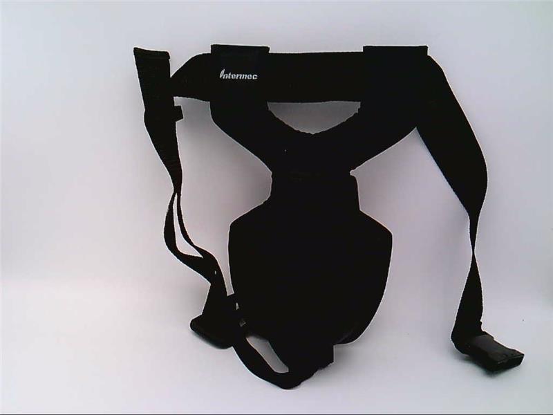 815-057-002 by HONEYWELL