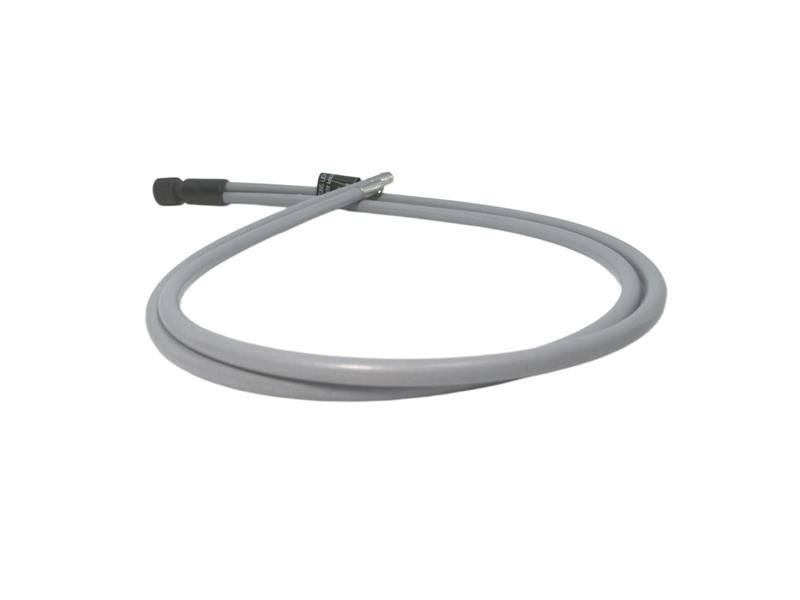 EFECTOR FE-00-M-V-R3-E20808