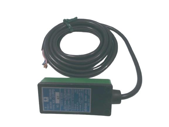 MATSUSHITA ELECTRIC NX-31RPD