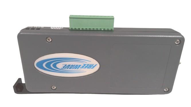 FREEWAVE TECHNOLOGIES INC FGR2-IO-IOE