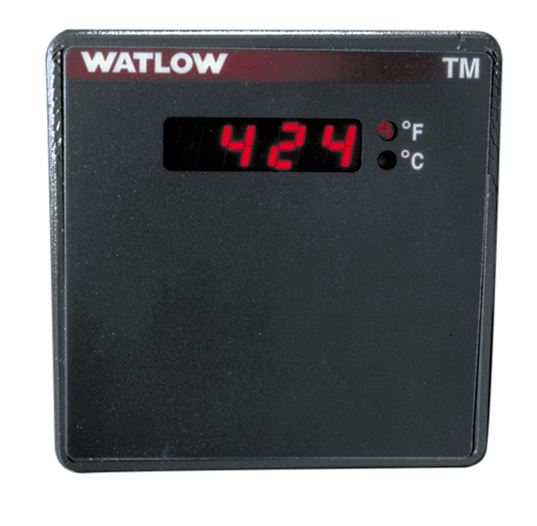 WATLOW TMB5LAAAAAAAAAA