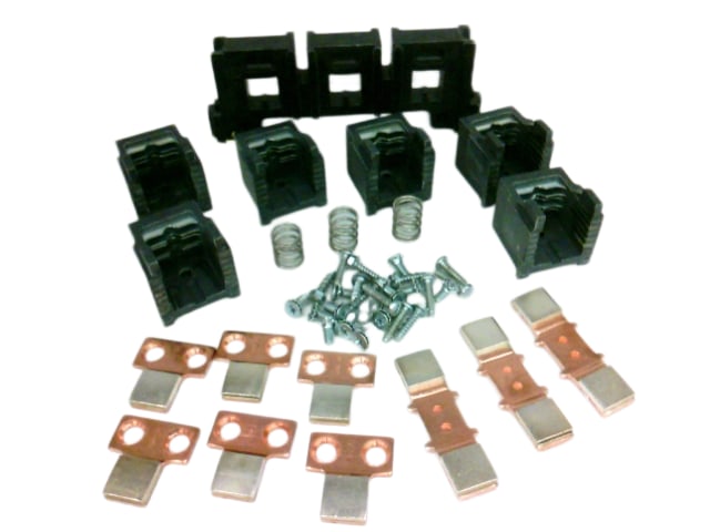 EATON CORPORATION 6-26-2