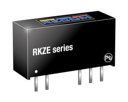 RKZE-1215D/HP by RECOM