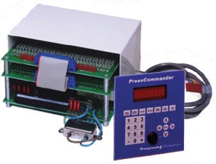 SSM-05 by PINNACLE SYSTEMS INC
