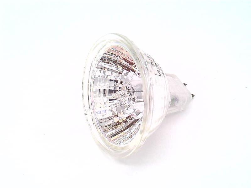 HIKARI MR16C
