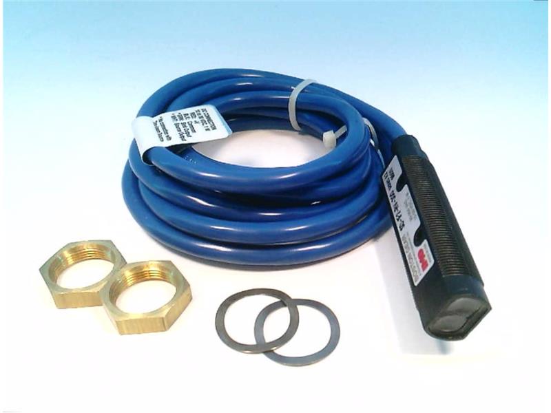 ALTRA INDUSTRIAL MOTION SD-1F2-RV-300