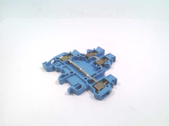 ASEA BROWN BOVERI M46D21NBLUE